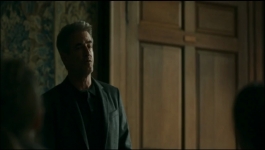 Hanna - Season 03 Episode 01